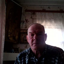 �������, ������ ��������, 75 ���