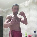���� Alexey, ������, 46 ��� - ��������� 22 ����� 2016 � ������ ������ ��������