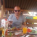 ���� Vova, ����� - ��������� 19 ���� 2016 � ������ ���� ����������