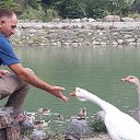 ���� ...Abuzer, ����, 54 ���� - ��������� 2 ������ 2016 � ������ ���� ����������