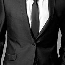 ���� Edi, ������, 62 ���� - ��������� 29 ���� 2016 � ������ ���� ����������