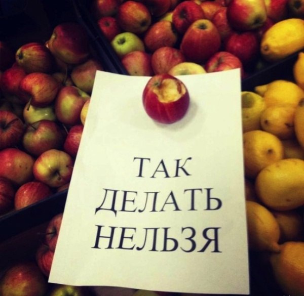 *. !!!!  )))