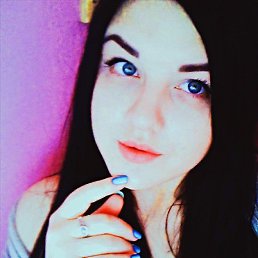 ���� ����������, ������, 33 ���� - ��������� 19 ���� 2016