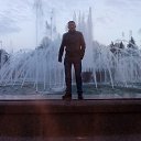 ���� �����, �����-���������, 47 ��� - ��������� 23 ������ 2016 � ������ ������ ��������