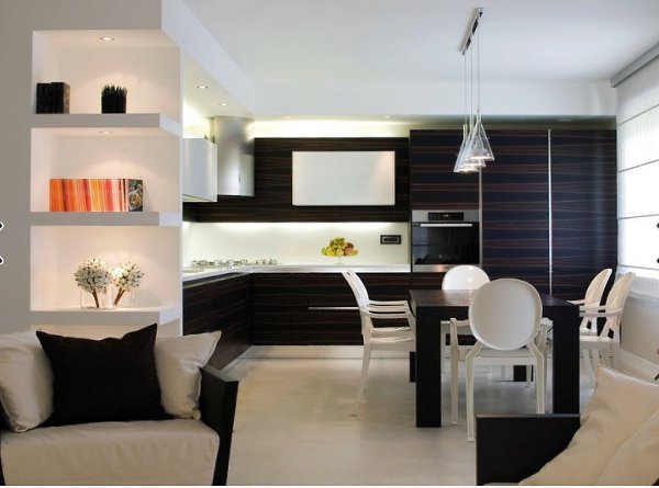 "  ..." - 22  2016  05:02 - 2