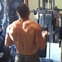 ���� ����, ������ �����, 51 ��� - ��������� 7 ���� 2016 � ������ ������ ��������