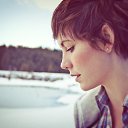 ���� �����.. � ����� ����� ������ � ������! !!!, ������ - ��������� 4 ������ 2016 � ������ ���� ����������