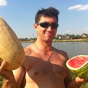 ���� ����, ������, 48 ��� - ��������� 1 ������ 2016 � ������ ���� ����������