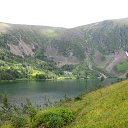 ���� ������, ������, 71 ��� - ��������� 6 ������� 2016 � ������ ����������� �����