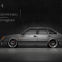 ���� ������(������), �����, 59 ��� - ��������� 5 �������� 2016 � ������ �Mega Race�