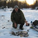 ���� ���������, ����������, 51 ��� - ��������� 20 ���� 2016