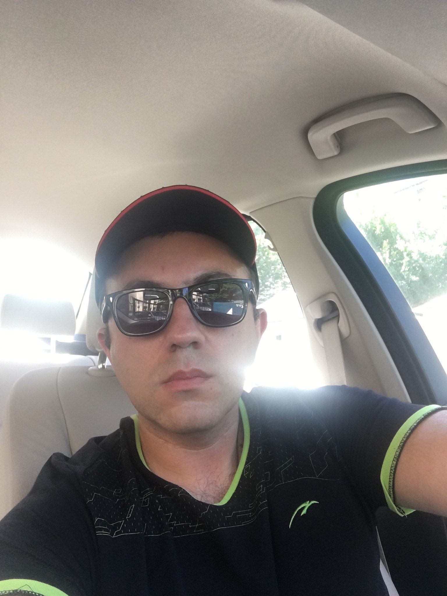 ����� �������� - 4 ���� 2016 � 07:33