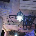 ���� Gala, ������ - ��������� 19 ��� 2016 � ������ ����� 2016�