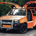  , , 59  -  1  2016   λ