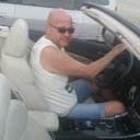 ���� �����, �����������, 50 ��� - ��������� 21 ������� 2016 � ������ ���� ����������