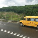 ���� ���������, ������, 31 ��� - ��������� 5 ���� 2016 � ������ ���� ���� ������