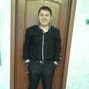 ���� ���, ������ - ��������� 2 ��� 2016 � ������ ���� ����������