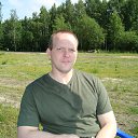 ���� �������, �����-���������, 47 ��� - ��������� 12 ���� 2016 � ������ ������ ��������