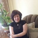 ���� Lina, ������� - ��������� 12 ���� 2016 � ������ ���� ����������