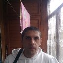  ,  -  24  2016    