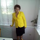 ���� �����, ����������, 52 ���� - ��������� 9 ���� 2016