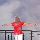 ���� Svetlana, ����, 64 ���� - ��������� 19 ������� 2016 � ������ �����
