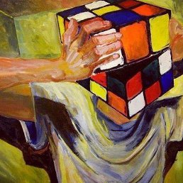 ���� Evgeniy, ����, 32 ���� - ��������� 25 ��� 2016