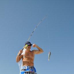 ���� ������, ������, 40 ��� - ��������� 6 ������ 2016