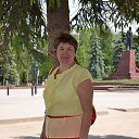 ���� ������, �������� - ��������� 6 ������ 2016 � ������ ���� ����������