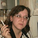 ���� �������, ������, 52 ���� - ��������� 25 ������� 2016