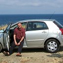 ���� Oleg, ������������ - ��������� 4 ���� 2016 � ������ ���� ����������