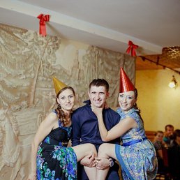 Andrei, ������, 41 ���