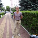 ���� ��������, ������, 66 ��� - ��������� 9 ���� 2016 � ������ ������ ��������