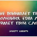 ���� �������, ������-������� - ��������� 7 ���� 2016 � ������ ���� ����������