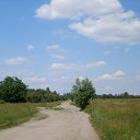 ���� Den, ����, 43 ���� - ��������� 6 �������� 2016 � ������ �Nature Of Ukraine�
