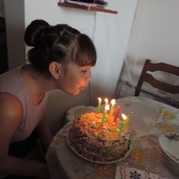 ���� ����, ��������, 57 ��� - ��������� 26 ��� 2016