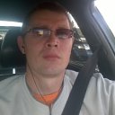 ���� ��������, ������, 44 ���� - ��������� 3 �������� 2016 � ������ ���� ����������