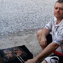 ���� ����, �������� - ��������� 29 ���� 2016 � ������ ���� ����������