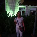 ���� �������, ������ - ��������� 27 ���� 2016