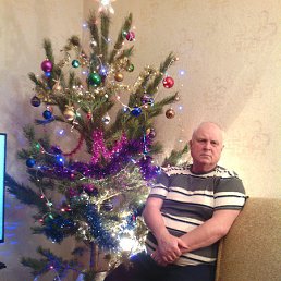 Boris, �������, 72 ����