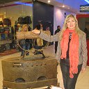  Natali,  -  21  2016    