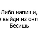 ���� �������@, ���������� - ��������� 16 ���� 2016 � ������ ������ ��������