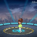 ���� Vuqar, ����������� - ��������� 13 ���� 2016 � ������ �Tropikania�