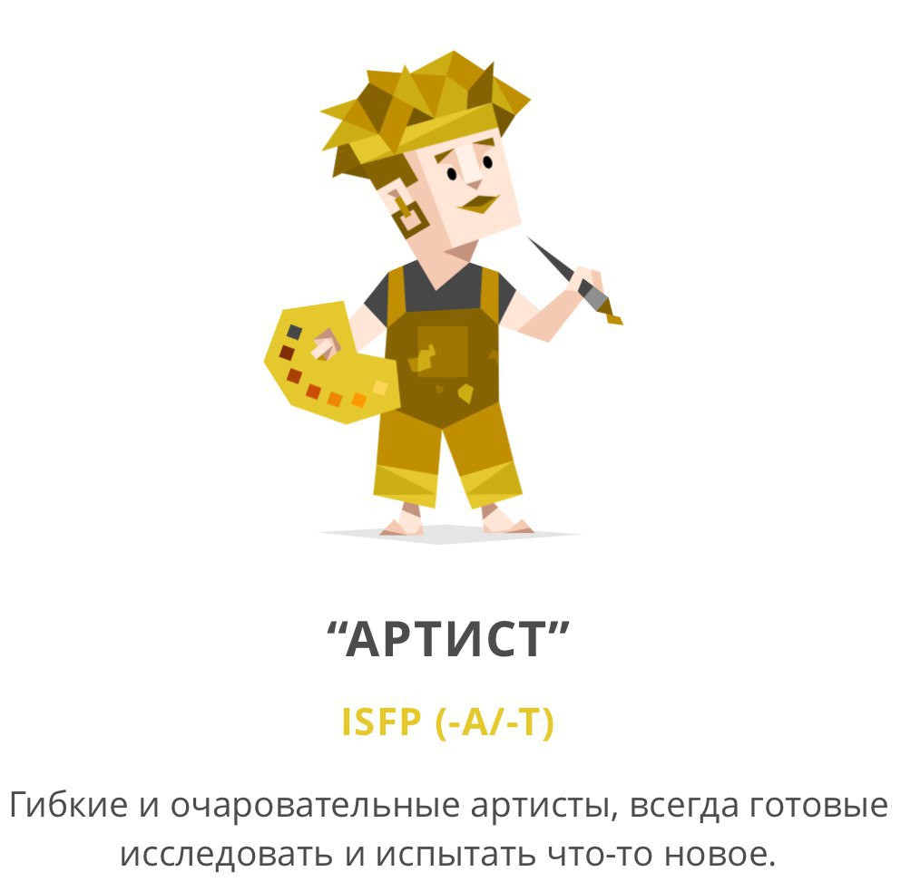  ISFP.һ    .  ,    ,     ...