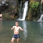 ���������, 41 ���, ���