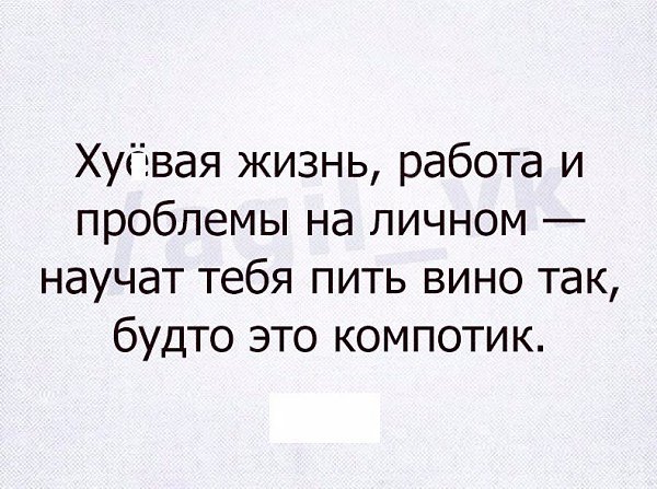 ������� @@@ - 8 �������� 2016 � 05:31