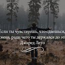 ���� �����, ��������, 59 ��� - ��������� 21 ���� 2016 � ������ ���� ����������