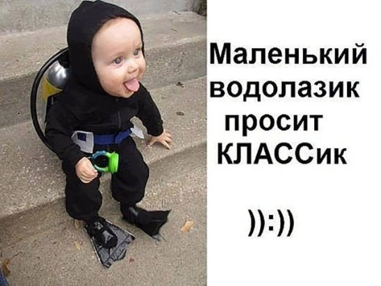 .https://fotostrana.ru/away?to=/sl/kxC2 - 19  2016  22:35