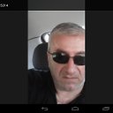���� Giorgi, �����, 55 ��� - ��������� 7 ���� 2016 � ������ ���� ����������