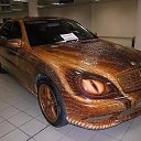 ���� ������ �����, �����������, 61 ��� - ��������� 31 ���� 2016 � ������ ������ ��������